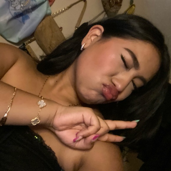 sindyxoo